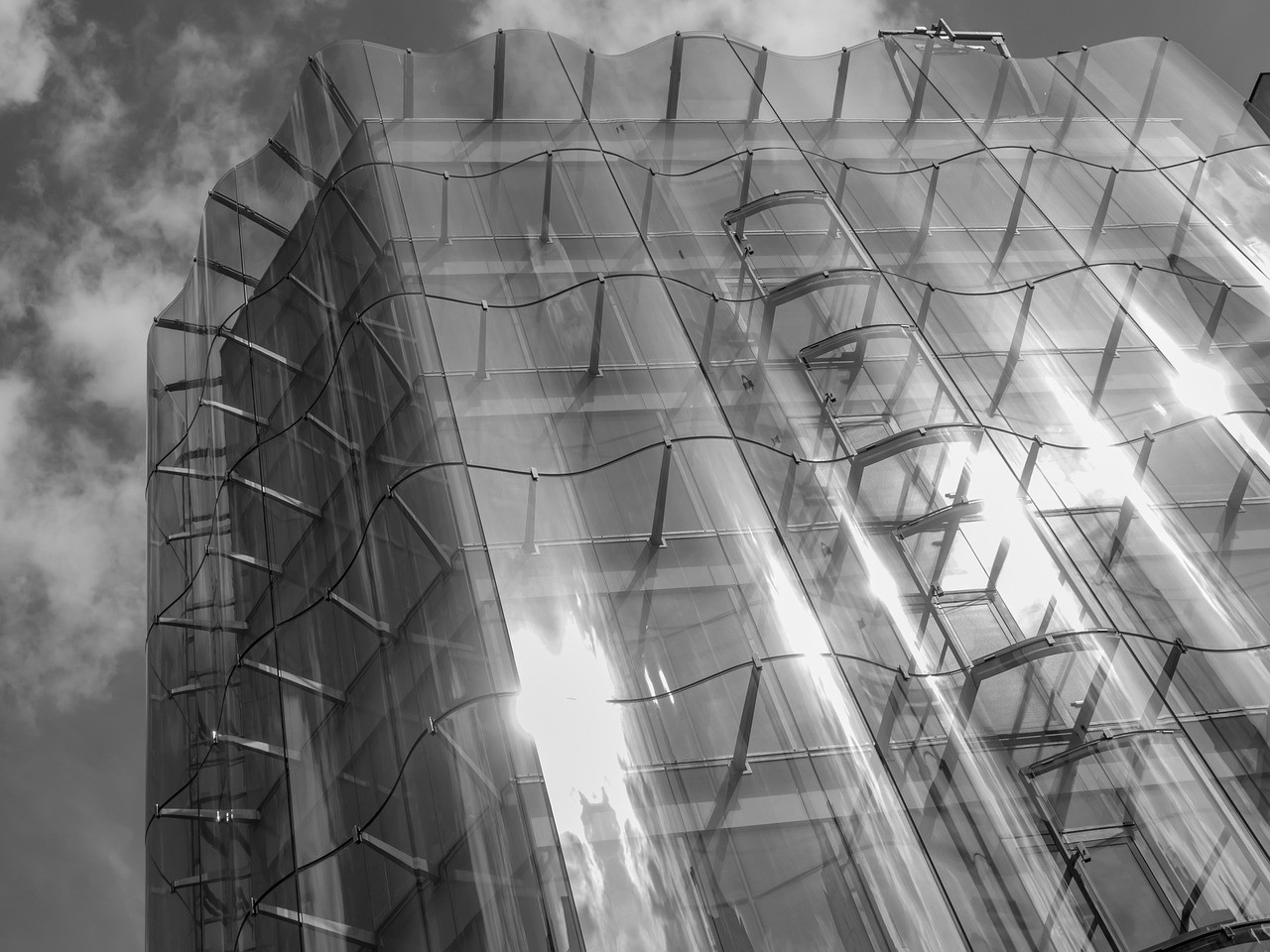 ORA Gemini  ora_ai_G